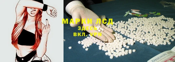 PSILOCYBIN Балахна