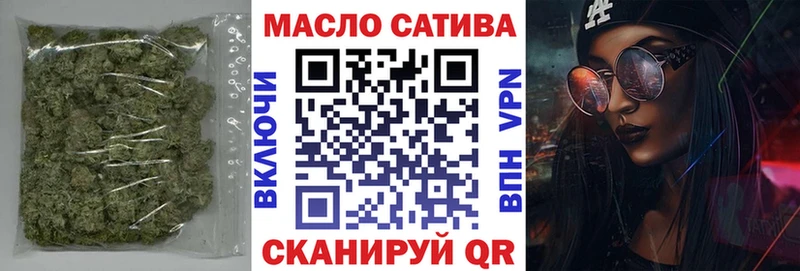 ТГК вейп с тгк где найти наркотики ОМГ ОМГ как зайти Великие Луки